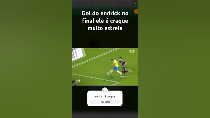 Brasil 3 X 2 México