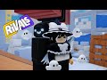 Live ROBLOX rivals !!!
