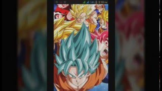 minecraft windows10 using blocklauncher screenshot 2