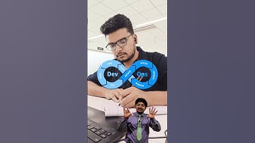 Day 1/100 Learning DEVOPS in 100 Days Challenge #devops #learning #clouds #100dayschallenge