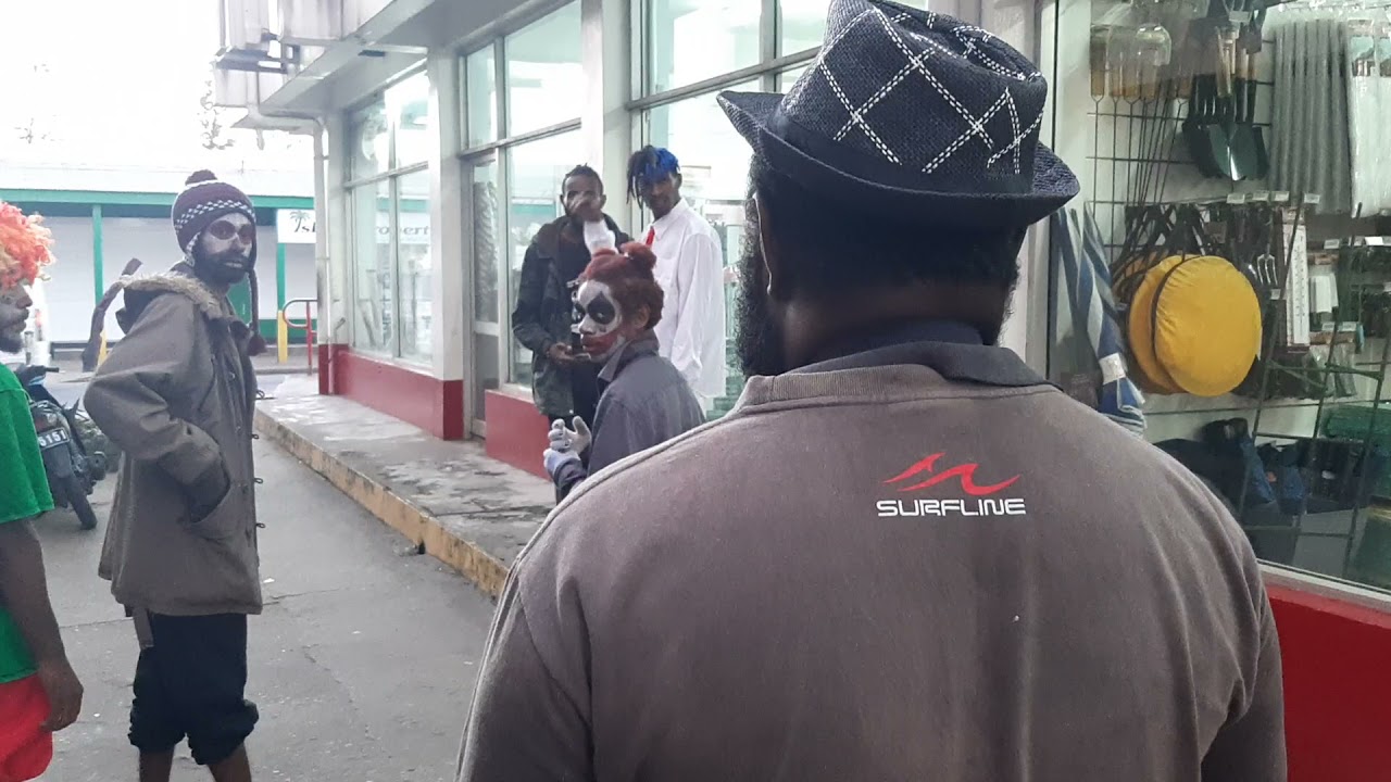 Filming 🎥taet TV 📺😀