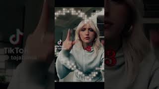 #capcut #hihania #disney #cute