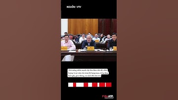 Thủ tướng: Khẩn trương triển khai, hoàn thành các dự án, công trình phục vụ Hội nghị APEC 2027