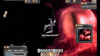 Dark Orbit FR4 Exited le botteur