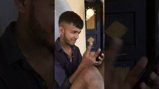 Ashish Chaudhary Comedy And Fanny Video