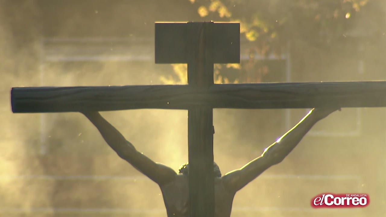 Estudiantes en Campana 2018