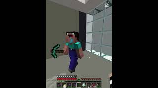 NOOBEK POWIEDZIAŁ BRZYDKIE SŁOWO NA WOJANOWICACH W MINECRAFT! 😮😱😂 #wojan #palion #wojanowice #kati