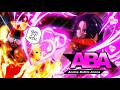 BIG ABA Ps Gets Out Of Hand.. (PART 1)