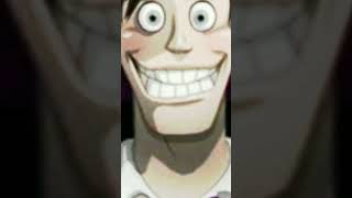 William Afton-"Dave Miller"💀 #fy #fnaf #fredbear #shorts #edit #games #viral #purpleguy