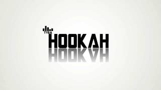 Tyga - Hookah (Bass Boosted) chords