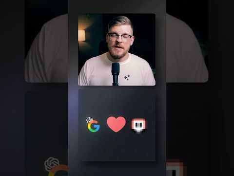 This Will Make AI &amp; Google Love Your Site