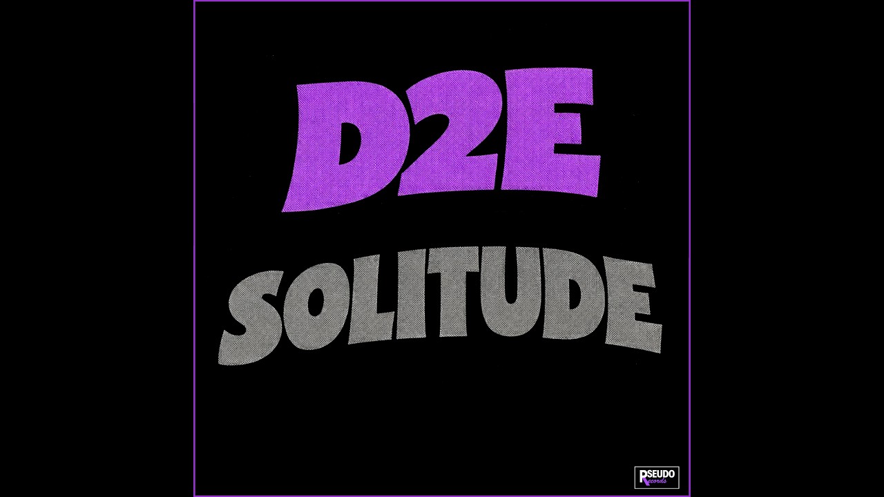 Watch Solitude (Black Sabbath) on YouTube Watch Solitude (Black Sabbath) on YouTube