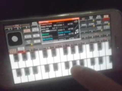 موسيقى انا ابن مصر موبيل