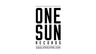 [ONR032] Franco Paulsen - Time Traveler EP