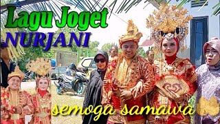 Download Lagu lagu joget Minang nurjani edit terbaru 2024 MP3 Download Lagu lagu joget Minang nurjani edit terbaru 2024 MP3