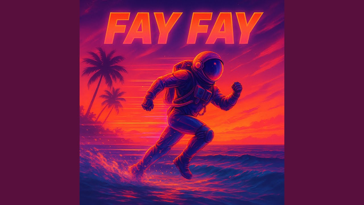 Fay Fay