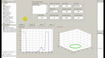 DAQ_Matlab_Flexi.wmv