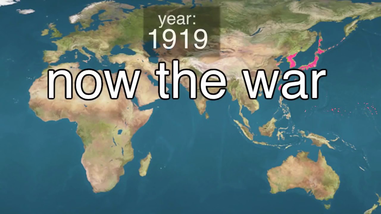 history of japan - YouTube