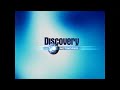 Disneyverse Classics The Amazing Discovery Networks Logo From 2000 6 Sec Version EU LA Only Disneyverse Classics The Amazing Discovery Networks Logo From 2000 6 Sec Version EU LA Only