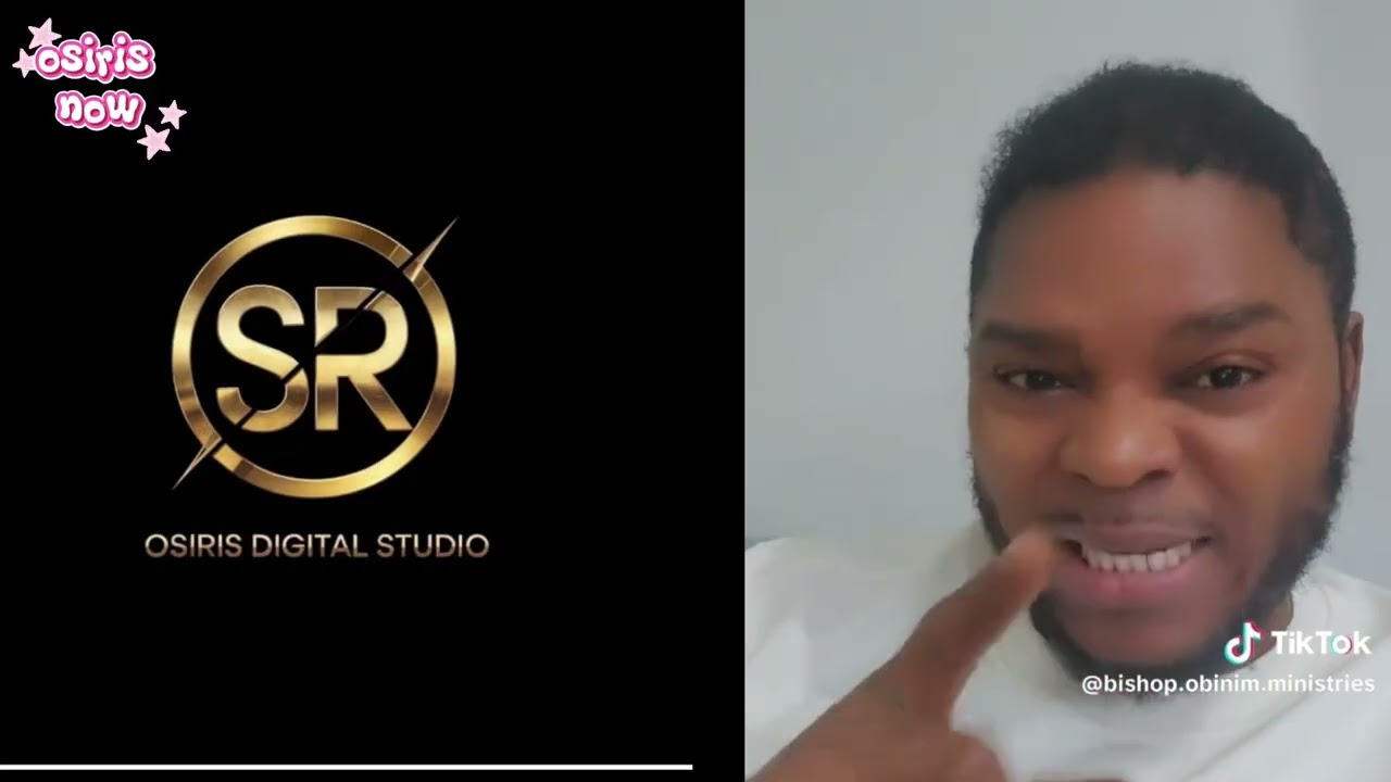 😮 OBINIM DRAMA! 🚨 Affair allegations & surgery rumors rock pastor's family! 😏 