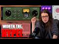 Canvas Audio Everything Bundle Explained – Plugins, Sounds & Real Use Cases