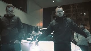 Deinemafa - Schwarmignoranz