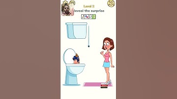 Impossible Date all levels gameplay level 2 #Impossible_date #do_subscribe