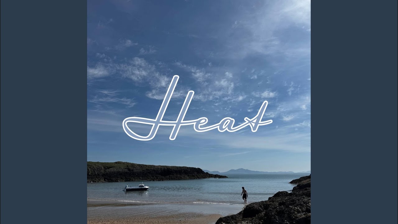 Watch Heat on YouTube Watch Heat on YouTube