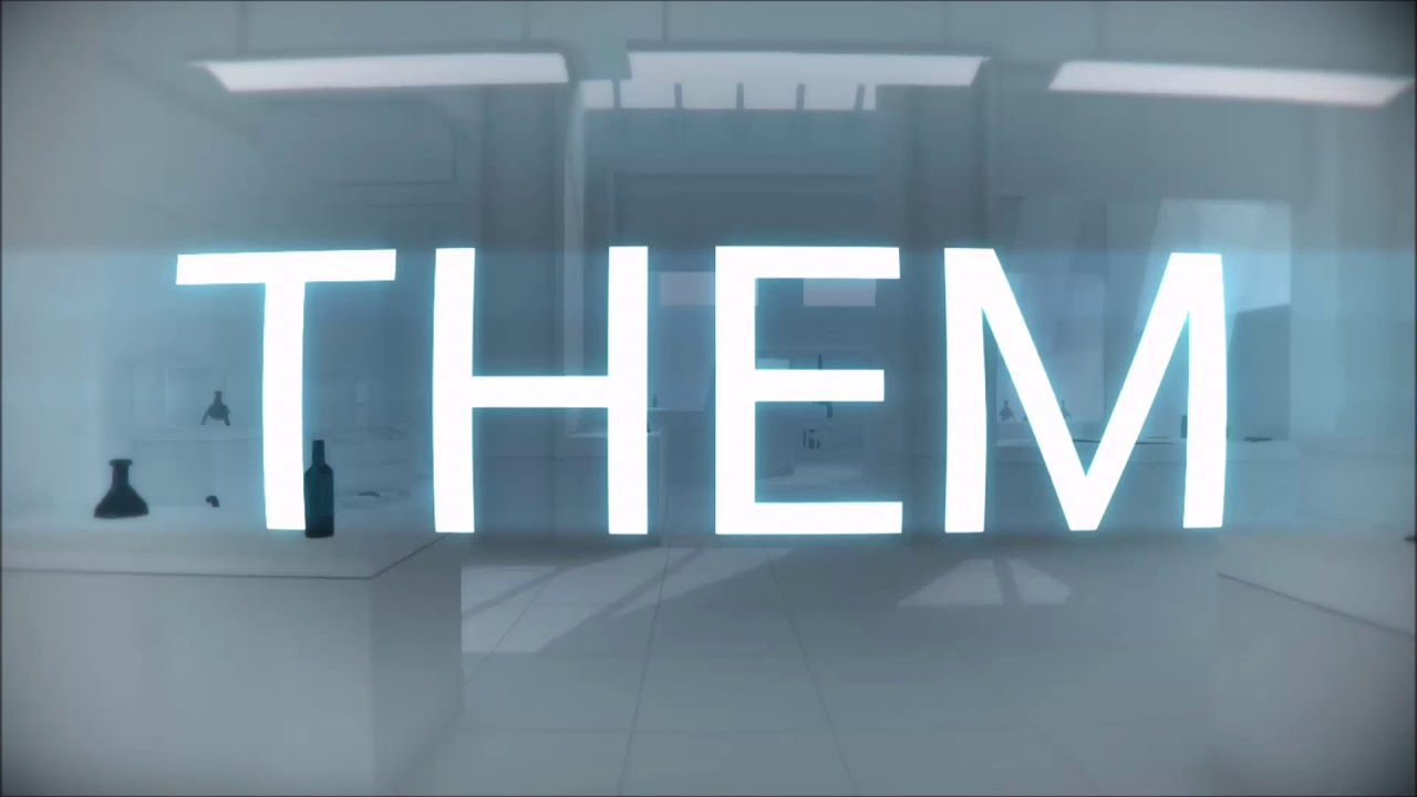 BREAKIN: SUPERHOT Endless mode technique