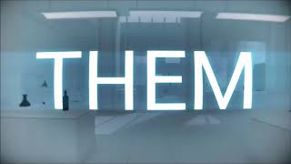BREAKIN: SUPERHOT Endless mode technique Net Worth