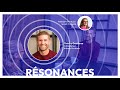 Allier humain et performance en entreprise | Thierry Gauthron - Résonances S2E41