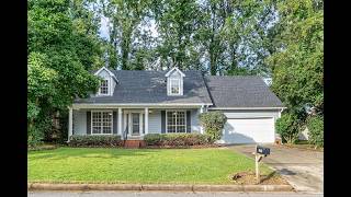 NEW LISTING: 535 Crystal Creek Martinez GA 30907 NEW LISTING: 535 Crystal Creek Martinez GA 30907