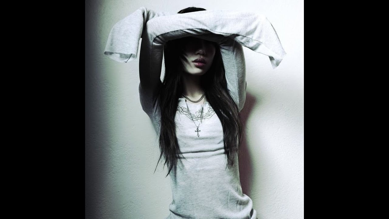 jerk + hoodtrap type beat 