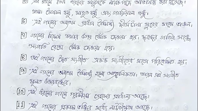 Ayollar kamming onlayn kompilyatsiya