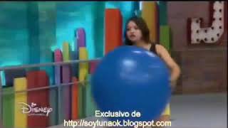 Micharol Andas En Mi Cabeza