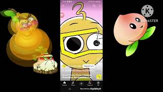 Pvz Rule 34 Kofung World