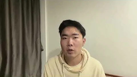 MA Fashion Entrepreneurship and Innovation