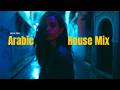 Arabic Deep House Mix 🌙 ليالي المدينة | City Nights & Urban Oriental Vibes