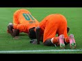 Amad Diallo Was Superb Vs Germany 28 07 21 1080HD Amad Diallo Was Superb Vs Germany 28 07 21 1080HD