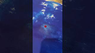 IMG 3943