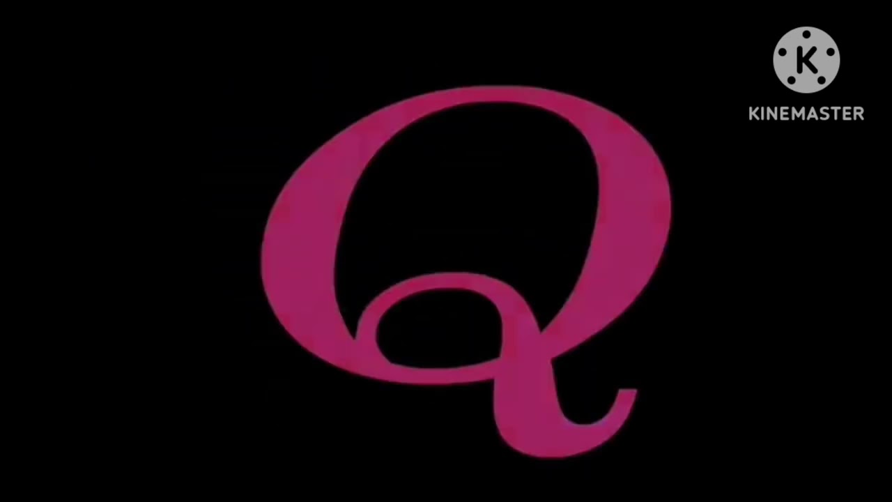 Meme Yeni Jim Alphabet Dance