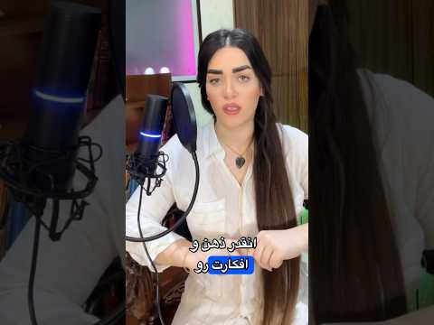 شادی در لحظه شادی خنده 