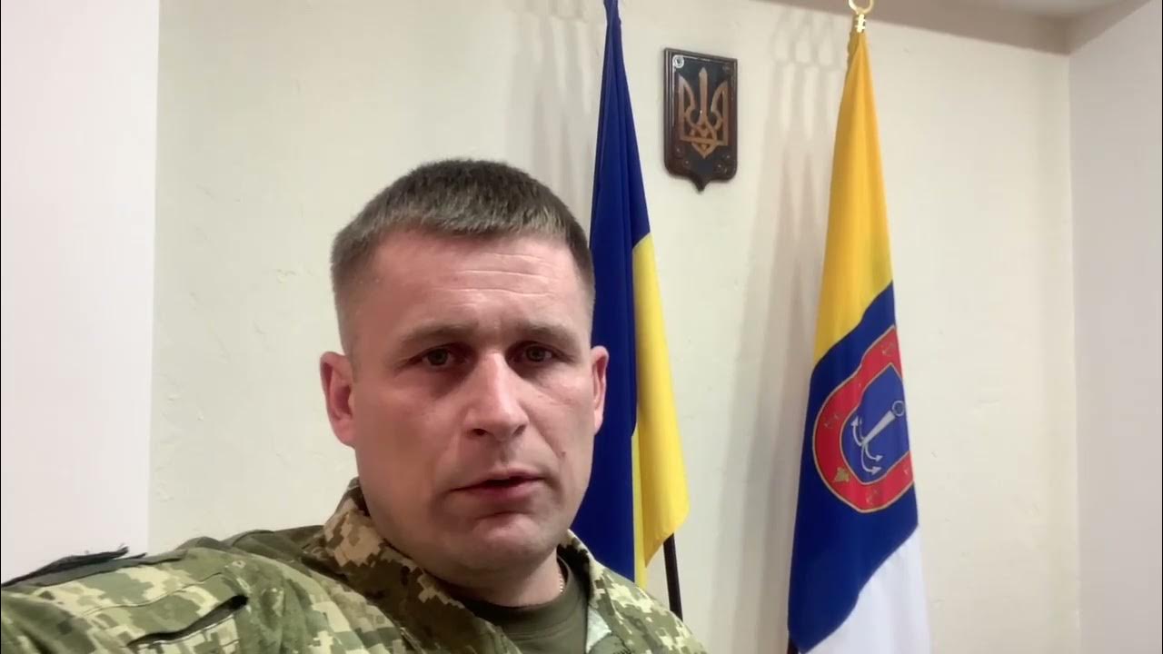 Марченко 09. Марченко 09