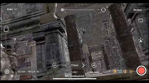 Exporting USD With Unreal USD Plugin