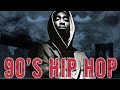 OLD SHOOL HIP HOP MIX - 2 Pac, 50 Cent, Dre, Notorious B.I.G., Snoop Dogg, DMX, Lil Jon and more