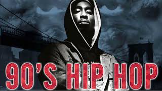 OLD SHOOL HIP HOP MIX - 2 Pac, 50 Cent, Dre, Notorious B.I.G., Snoop Dogg, DMX, Lil Jon and more