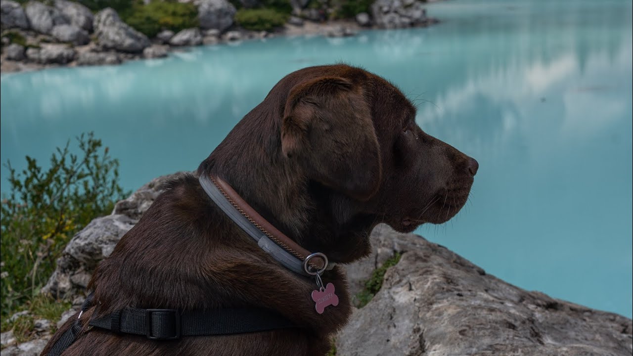 Lago di Sorapis (consigli utili)