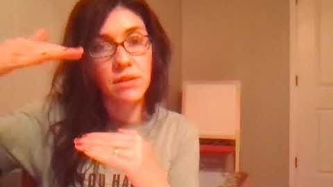 (4th edition)CC Tin Whistle Week 10