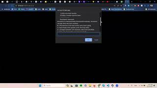 Promineo Tech Front End - Week 8