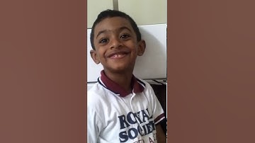 سورة الأخلاص الطفل خالد العبلان